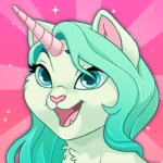 Castle Cats Mod Apk