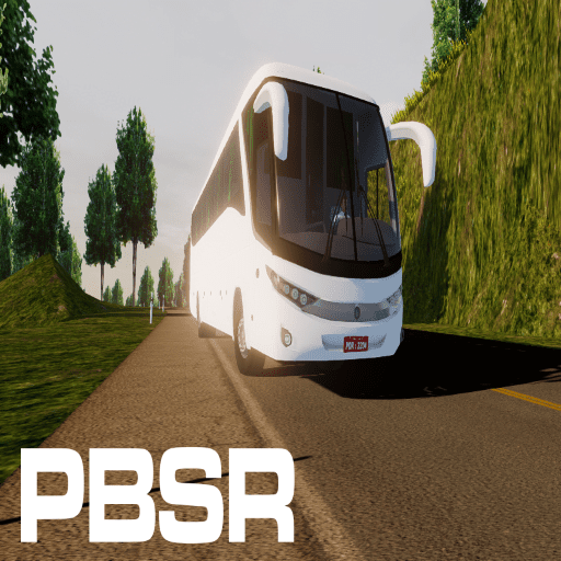 Proton Bus Simulator Road Mod Apk Dinheiro