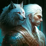 Grim Soul Dark Survival RPG Mod Apk