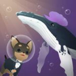Tap Tap Fish AbyssRium Mod Apk