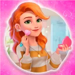 DesignVille Apk Mod Dinheiro Infinito