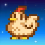 Stardew Valley Apk Mod Dinheiro Infinito