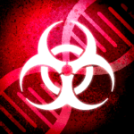 Plague Inc APK MOD dinheiro infinito