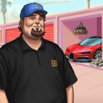 Bid Wars 2 Pawn Empire apk mod