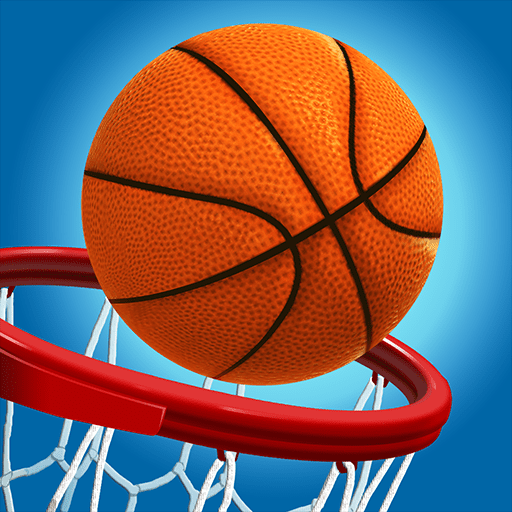 Basketball Stars mod apk dinheiro infinito