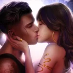 Choices Stories You Play MOD APK diamantes infinitos