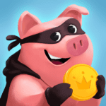 Coin Master apk mod menu
