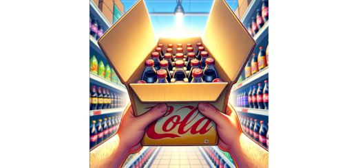 Retail Store Simulator mod apk dinheiro infinito