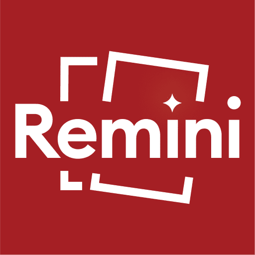 Remini premium apk mod desbloqueado