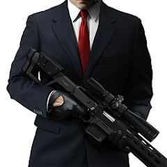 hitman sniper android game download