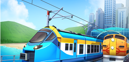 SimCity BuildIt apk mod dinheiro infinito