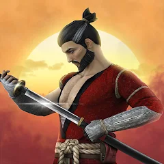 Takashi: The Shadow Samurai apk mod dinheiro infinito