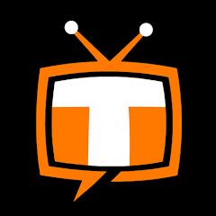 Telinha - Filmes e Séries APK MOD sem anúncios