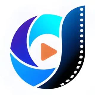 CineTV apk mod premium