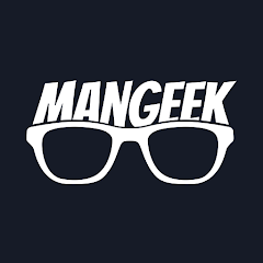 Mangeek apk mod premium desbloqueado