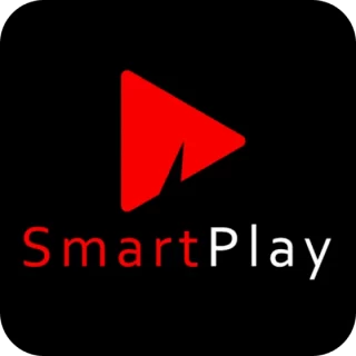 Smart Play apk mod sem anúncios