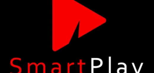 Smart Play apk mod sem anúncios