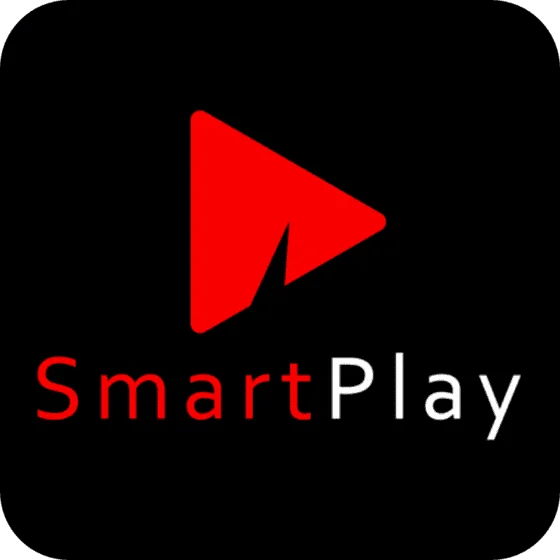 Smart Play apk mod sem anúncios