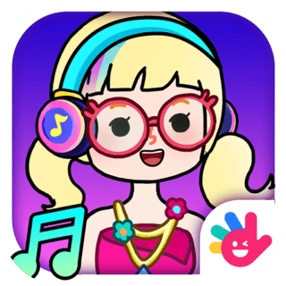 YoYa Busy Life World APK MOD tudo desbloqueado