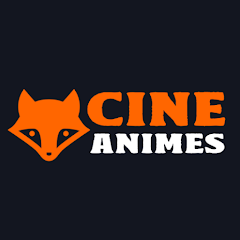 Cine Animes Apk Mod sem anúncios