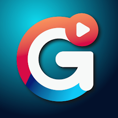 GlocineTvm apk mod sem anúncios