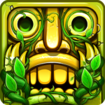 Temple Run 2 apk mod dinheiro infinito