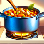 Food Truck Chef apk mod dinheiro infinito
