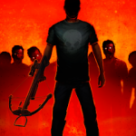 Into the Dead apk mod dinheiro infinito