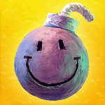 BombSquad apk mod desbloqueado