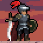 Darkrise apk mod dinheiro infinito