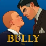 Bully Anniversary Edition APK MOD dinheiro infinito
