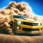 Stunt Car Extreme apk mod dinheiro infinito